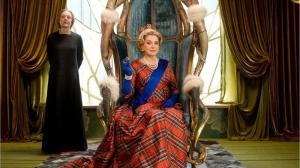 Кадры из фильма Астерикс и Обеликс в Британии / Astérix et Obélix: Au Service de Sa Majesté (2012)