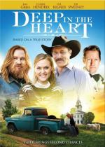 Глубоко в сердце / Deep in the Heart (2012)