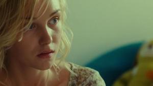 Кадры из фильма Развод в большом городе / What Maisie Knew (2012)