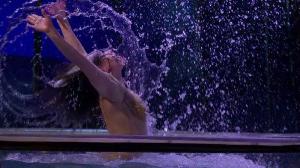 Кадры из фильма Cirque du Soleil: Сказочный мир / Cirque du Soleil: Worlds Away (2012)