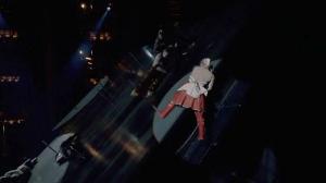Кадры из фильма Cirque du Soleil: Сказочный мир / Cirque du Soleil: Worlds Away (2012)