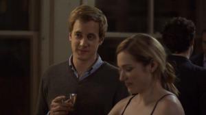 Кадры из фильма Бывшие девушки / Ex-Girlfriends (2012)