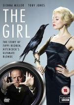 Девушка / The Girl (2012)