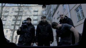 Кадры из фильма Снимать на поражение (2012)