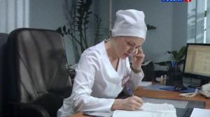 Кадры из фильма Любовь как несчастный случай (2012)