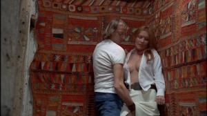 Кадры из фильма Анонимная компания Франции / France société anonyme (1974)