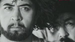 Кадры из фильма Здесь проходит граница (1974)