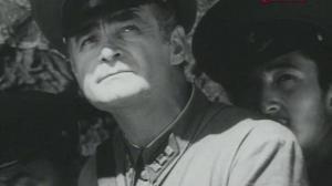 Кадры из фильма Здесь проходит граница (1974)