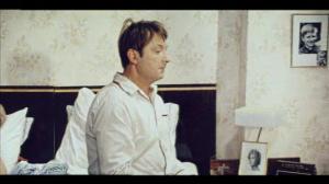 Кадры из фильма Неисправимый лгун (1974)
