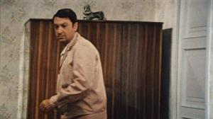 Кадры из фильма Неисправимый лгун (1974)