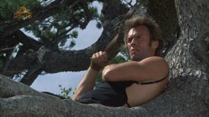Кадры из фильма Громила и скороход / Thunderbolt and Lightfoot (1974)