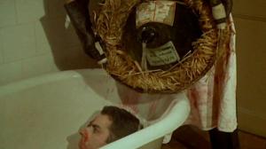 Кадры из фильма Адское трио / Le trio infernal (1974)
