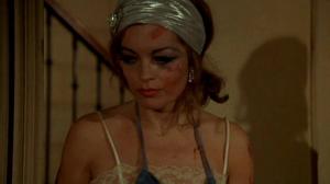 Кадры из фильма Адское трио / Le trio infernal (1974)