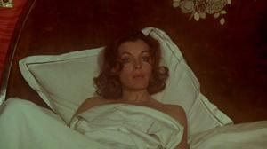 Кадры из фильма Адское трио / Le trio infernal (1974)