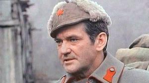 Кадры из фильма Партизаны / Partizani (1974)