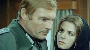 Кадры из фильма Партизаны / Partizani (1974)