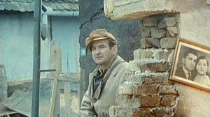 Кадры из фильма Партизаны / Partizani (1974)