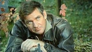 Кадры из фильма Партизаны / Partizani (1974)