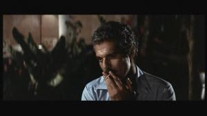 Кадры из фильма Финиковая косточка / The Tamarind Seed (1974)