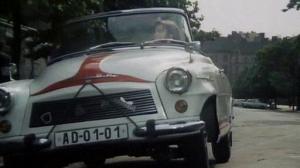 Кадры из фильма Как утопить доктора Мрачека / Jak utopit dr. Mrácka aneb Konec vodníku v Cechách (1974)
