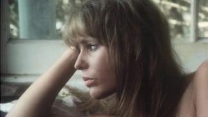 Кадры из фильма Стоун / Stone (1974)