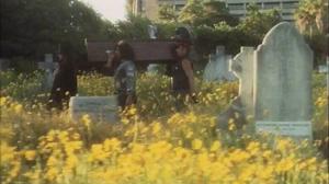 Кадры из фильма Стоун / Stone (1974)