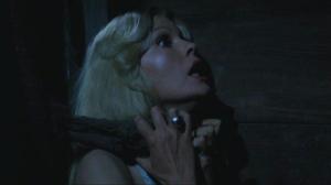Кадры из фильма Слепые мертвецы 3: Корабль слепых мертвецов / El buque maldito (1974)