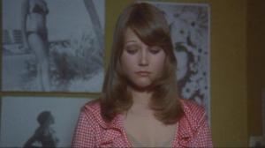 Кадры из фильма Слепые мертвецы 3: Корабль слепых мертвецов / El buque maldito (1974)