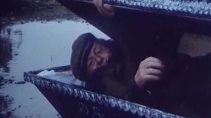 Кадры из фильма Весна, пан сержант / Wiosna, panie sierzancie (1974)