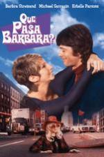 Все ради Пита / For Pete's Sake (1974)