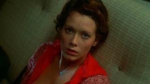 Кадры из фильма Эммануэль / Emmanuelle (1974)