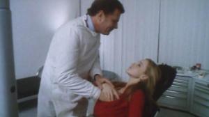 Кадры из фильма Аппассионата / Appassionata (1974)