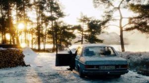 Кадры из фильма Две жизни / Zwei Leben (2012)