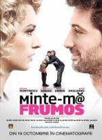 Солги красиво / Minte-mă frumos (2012)