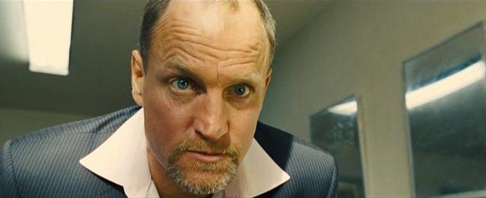 Кадр из фильма Семь психопатов / Seven Psychopaths (2012)