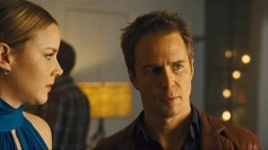 Кадры из фильма Семь психопатов / Seven Psychopaths (2012)