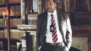 Кадры из фильма Я, Алекс Кросс / Alex Cross (2012)