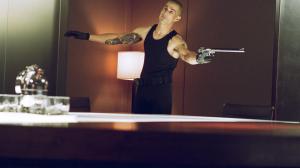 Кадры из фильма Я, Алекс Кросс / Alex Cross (2012)