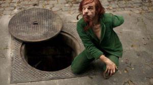 Кадры из фильма Корпорация «Святые моторы» / Holy Motors (2012)