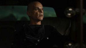 Кадры из фильма Корпорация «Святые моторы» / Holy Motors (2012)