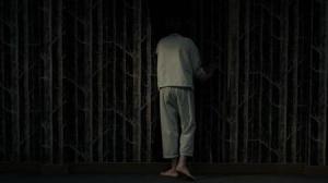 Кадры из фильма Корпорация «Святые моторы» / Holy Motors (2012)