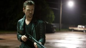 Кадры из фильма Ограбление казино / Killing Them Softly (2012)
