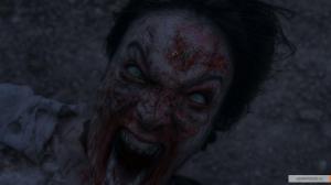 Кадры из фильма Тиктик: Хроники Асванг / Tiktik: The Aswang Chronicles (2012)