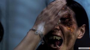 Кадры из фильма Тиктик: Хроники Асванг / Tiktik: The Aswang Chronicles (2012)