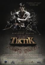 Тиктик: Хроники Асванг / Tiktik: The Aswang Chronicles (2012)