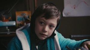 Кадры из фильма Я буду рядом (2012)
