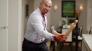 Кадры из фильма Свежее мясо / Fresh Meat (2012)