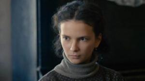 Кадры из фильма Дочь (2012)