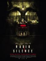 В эфире / On Air (2012)