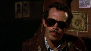 Кадры из фильма Принесите мне голову Альфредо Гарсиа / Bring Me the Head of Alfredo Garcia (1974)